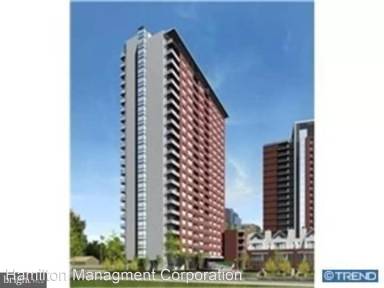Main picture of The River Tower at Christina Landing