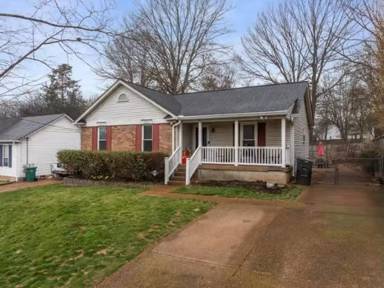 Main picture of 1536 Market Sq