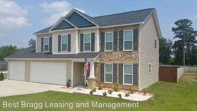 Main picture of 293 United Rd