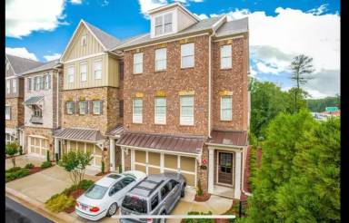 Main picture of 974 Thibideau Ct