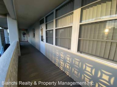 Main picture of 4455 Duhme Rd
