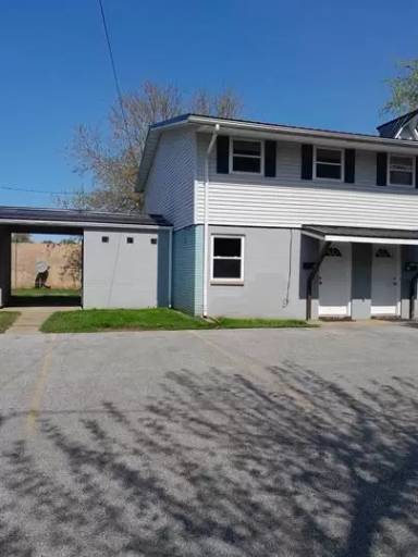 Main picture of 242-248 E Prospect St