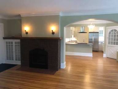 Main picture of 1135-1137 Goodrich Ave