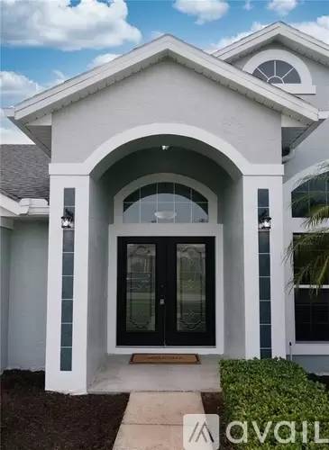 Main picture of 528 Tera Plantation Ln