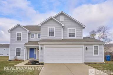 Main picture of 12364 Steelers Blvd