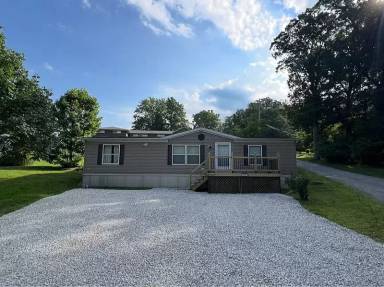 Main picture of 505 Beaumont Dr