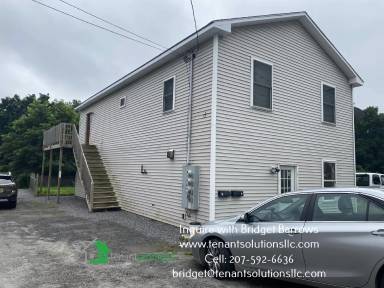 Main picture of 22 Water St