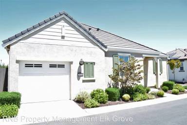 Main picture of 9671 Dartwell Way