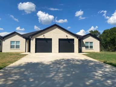 Main picture of 11230 County Road 152 W