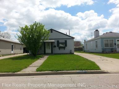 Main picture of 214 Willamont Rd