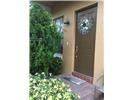 Main picture of 6964 Julia Gardens Dr