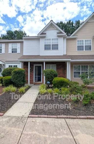 Main picture of 13612 Meade Glen Ct