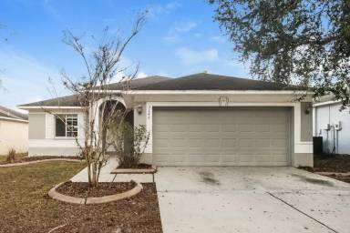 Main picture of 3146 Pine Top Dr