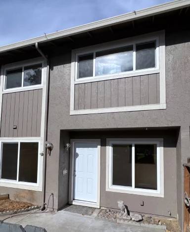 Main picture of 4819 Vesca Way