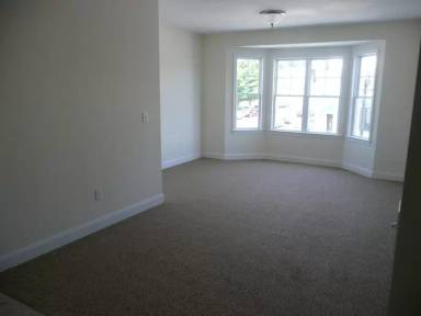 Main picture of 32 Guild St