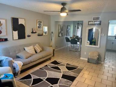 Main picture of 616 Warn Ree Cir