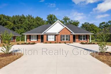 Main picture of 597 Pendergraft Rd