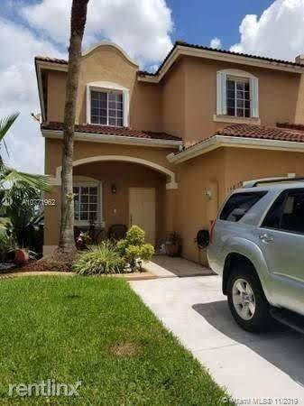Main picture of 14839 SW 9th Ln