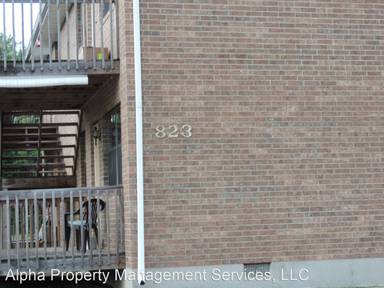 Main picture of 823 Sunflower St