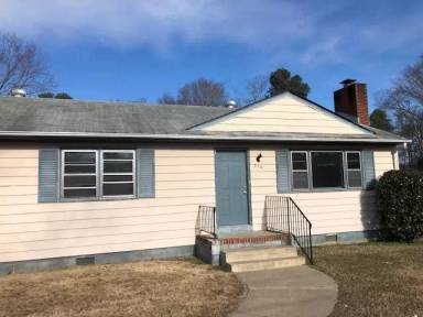 Main picture of 226 Jennings Rd