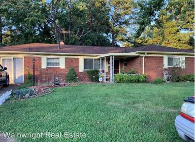 Main picture of 5428 Princess Anne Rd