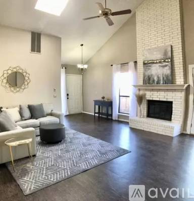 Main picture of 2517 Patti Pl