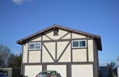 Main picture of 1255 E St