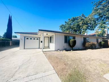 Main picture of 131 Shelley Ave