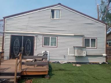 Main picture of 408 Dunmire St