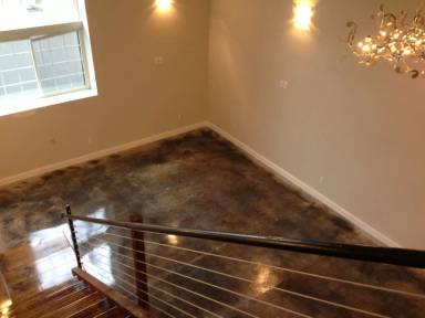 Main picture of 815 N George St