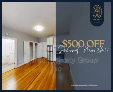 Main picture of 535 41st St
