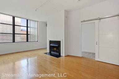 Main picture of 2020 Lofts