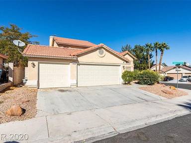 Main picture of 6572 Goldencreek Way