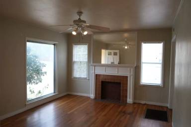 Main picture of 2514 27th St