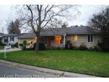 Main picture of 3612 Pope Ave
