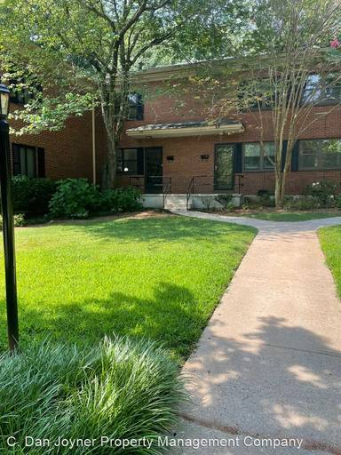 Main picture of 24 Faris Cir