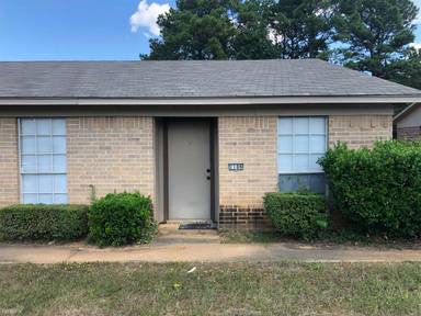Main picture of 1106 Indian Springs Rd