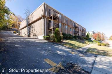Main picture of 728 Zorn Ave
