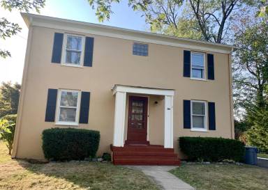 Main picture of 538 Pingree Ave