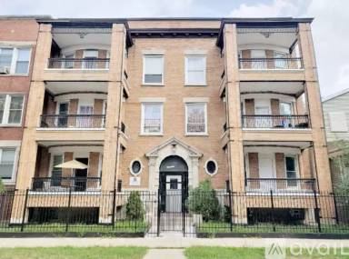 Main picture of 7141 S Yale Ave