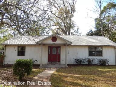 Main picture of 1624 Green St