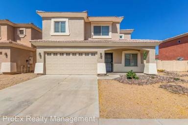 Main picture of 7212 S 12th Pl