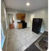 Main picture of 255 W Ivy St