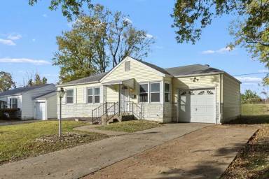 Main picture of 1241 Nectar Dr