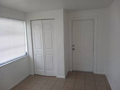 Main picture of 3432 Thorny Ridge Dr