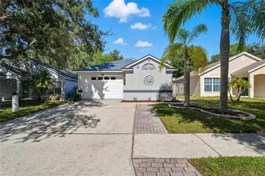 Main picture of 754 Cape Cod Cir