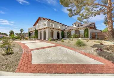 Main picture of 2741 Tioga Pines Cir
