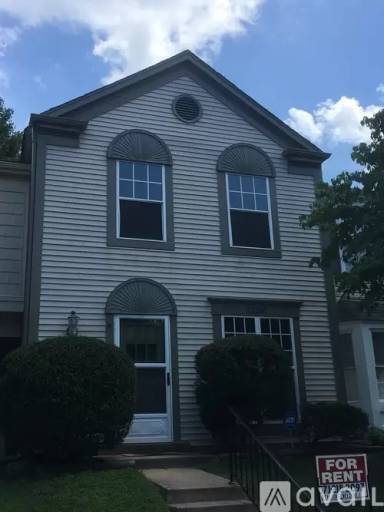 Main picture of 12261 Granada Way