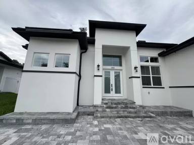 Main picture of 555 Sanctuary Golf Pl
