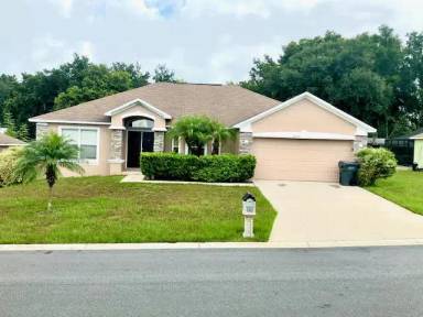 Main picture of 8375 Greystone Dr